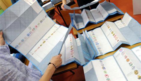 Immagine Regionali 2020, come si vota e istruzioni per l'uso 